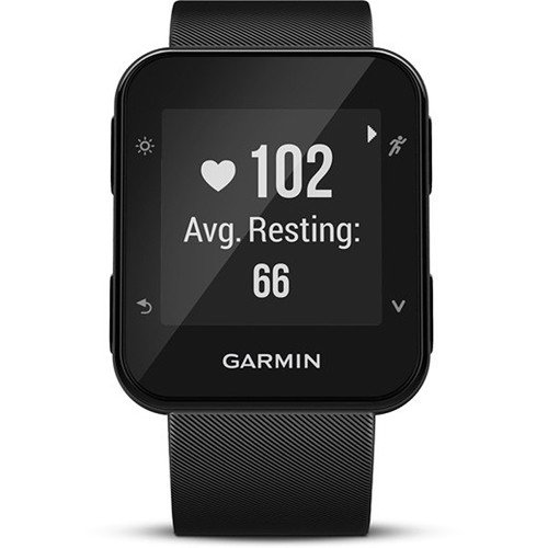 Garmin Forerunner 35 Price in Kenya 