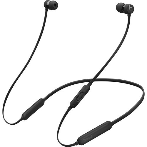 Beats by Dr. Dre BeatsX InEar Bluetooth Headphones Price in Kenya