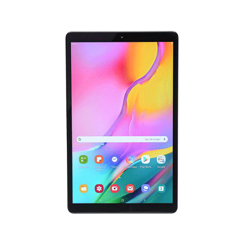Samsung Galaxy Tab A 10.1 (2019) (T515) Price in Kenya - Starmac Kenya