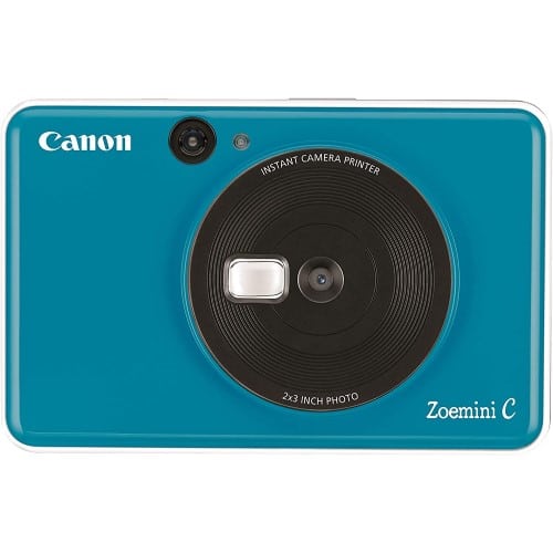 Canon Zoemini C camerasafrica