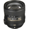 Nikon AF S 24 85mm f 3 5 4 5G ED 1491497200 872406