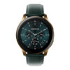 OnePlus Watch 3 Cobalt