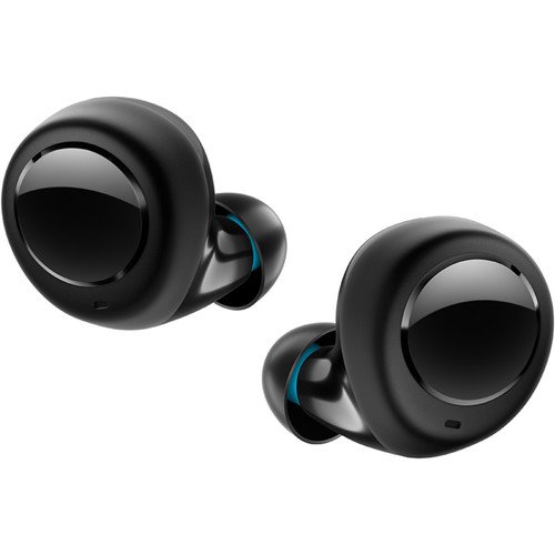Amazon Echo Buds True Wireless In-Ear 