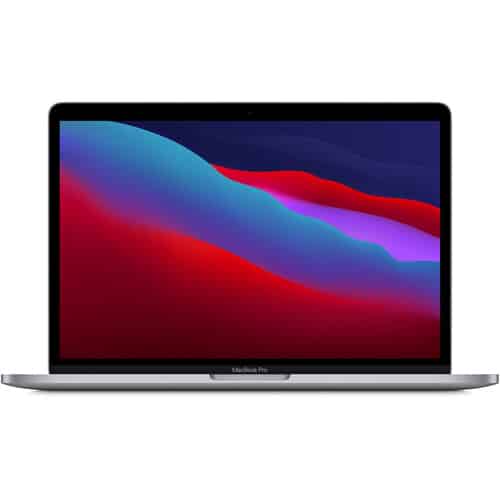 apple myd82ll a 13 3 macbook pro with 1605032111 1604809