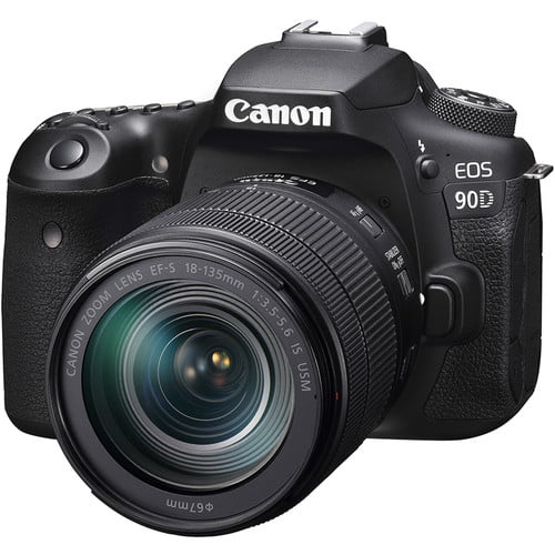 canon 3616c016 eos 90d dslr camera 1566949680 1502489