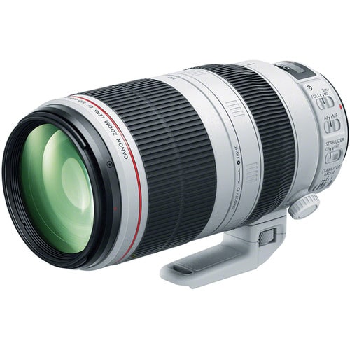 canon 9524b002 ef 100 400mm f 4 5 5 6l is 1447176029 1092632