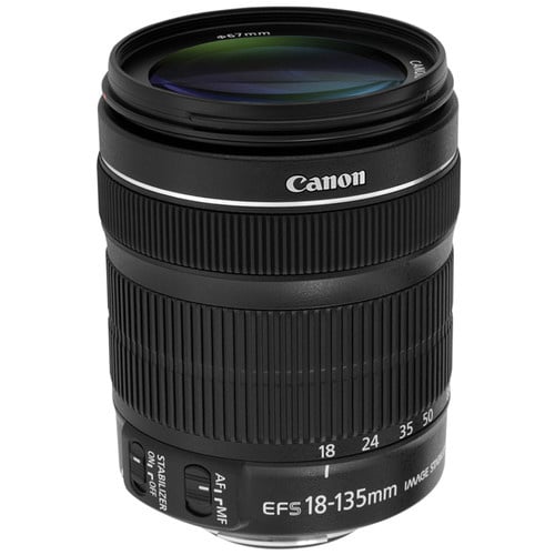 canon ca18135stmwb ef s 18 135mm f 3 5 5 6 is 1473337256 1275328