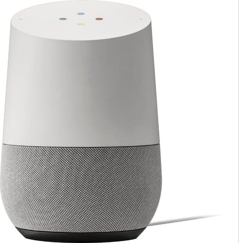 google home smart speaker with google assistant 500x500 1