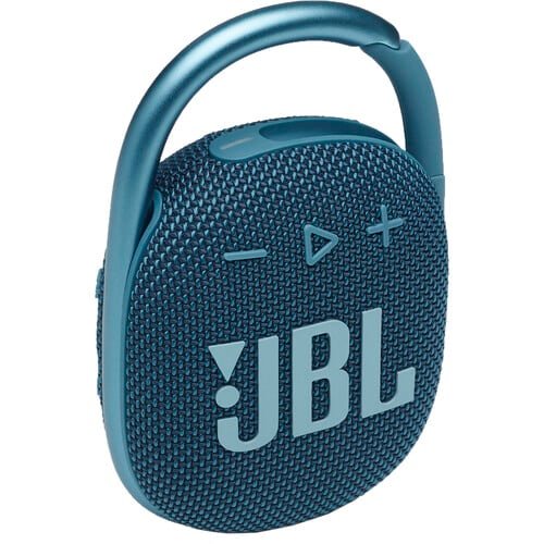 jbl jblclip4bluam clip 4 portable bluetooth 1607211930 1583001