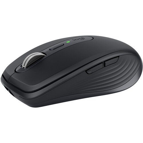Logitech MX Anywhere 3 Wireless Mouse Price in Kenya Starmac Kenya
