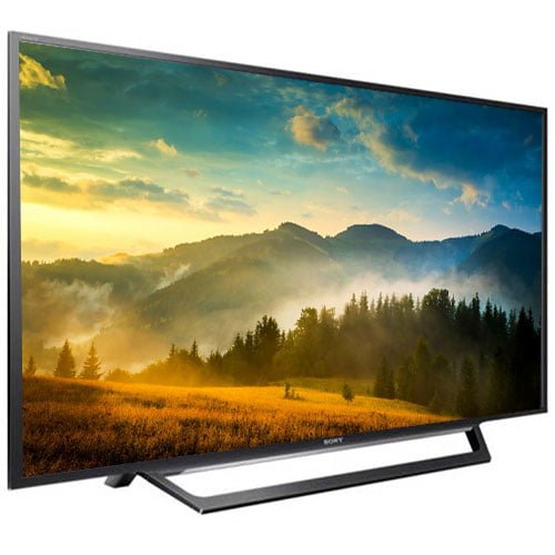 Sony 32" inch HD Smart TV Price in Kenya Starmac Kenya