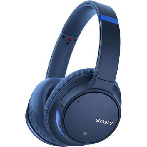 sony whch700n l ch700n wireless noise cancelling headphones 1518105931 1389413