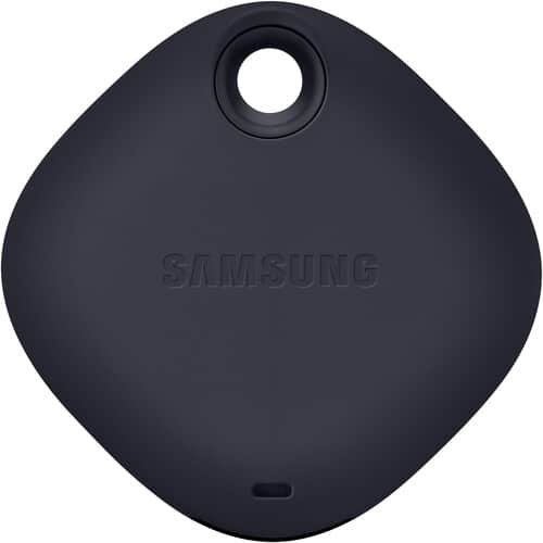 Samsung Galaxy SmartTag Plus (Black) Kenya