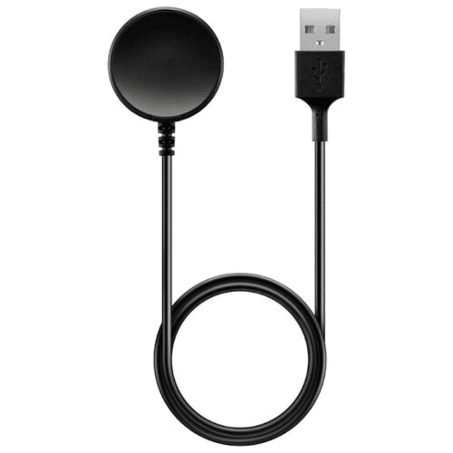 Charger for Samsung Galaxy Watch