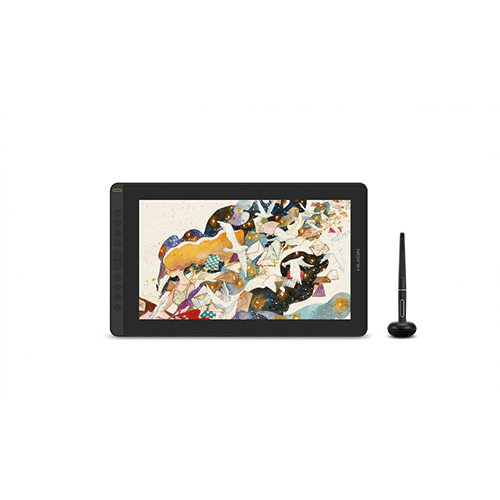 HUION GS1562-K KAMVAS 16 (2021) Graphics Drawing Tablet