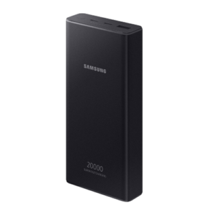 Samsung Battery Pack 20000mAh Kenya
