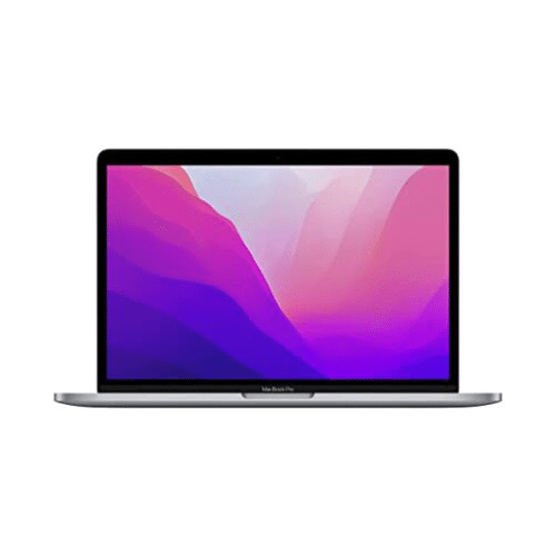 Apple MacBook Pro M2 2022