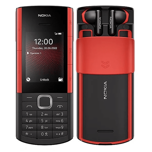 Nokia 5710 XpressAudio Kenya