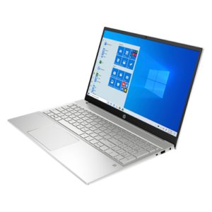 HP Pavilion Notebook 15 Core i7 – 8GB RAM – 512GB SSD Kenya