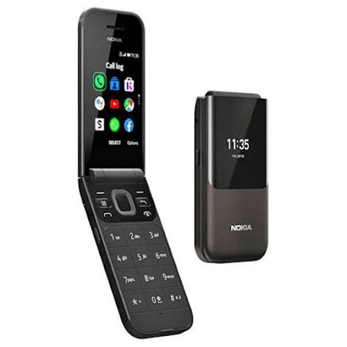 Nokia 2760 Flip Kenya
