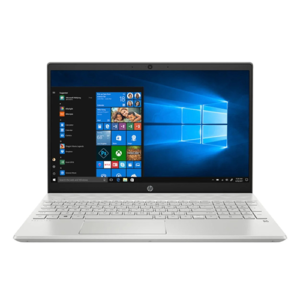 HP Pavilion Notebook 15 Core i7 – 8GB RAM – 1TB (non-touch) Kenya