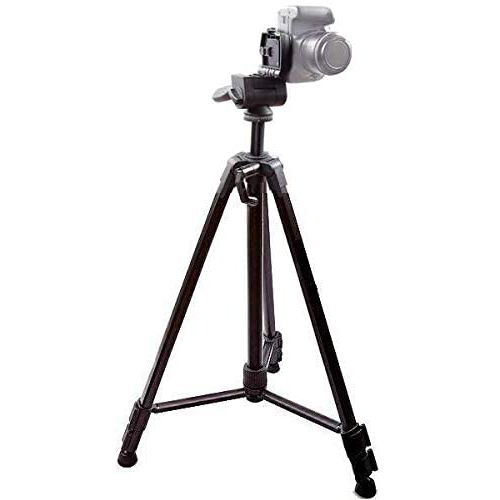Promage Camera Tripod TR410 Price in Kenya Starmac Kenya