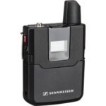 Sennheiser AVX-ME2 SET Digital Camera-Mount Wireless