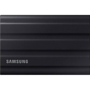 Samsung 2TB T7 Shield Portable SSD Kenya