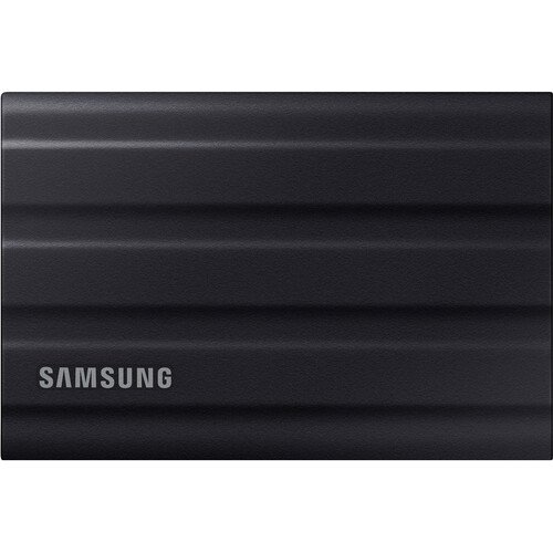 Samsung 2TB T7 Shield Portable SSD Kenya