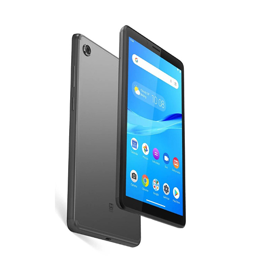 Lenovo Tab M7 Tablet Price in Kenya Starmac Kenya