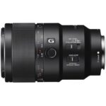 Sony FE 90mm f/2.8 Macro G OSS Lens Kenya