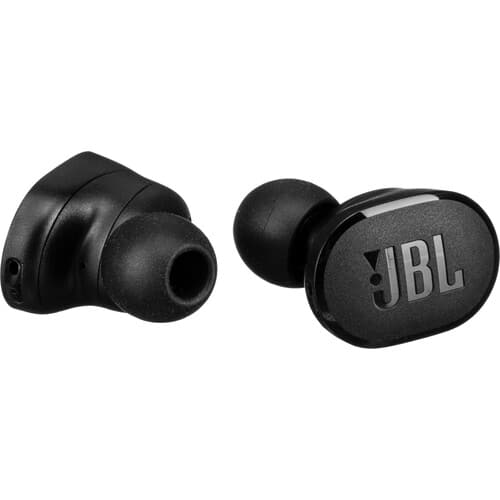 JBL Tune 130NC TWS Kenya