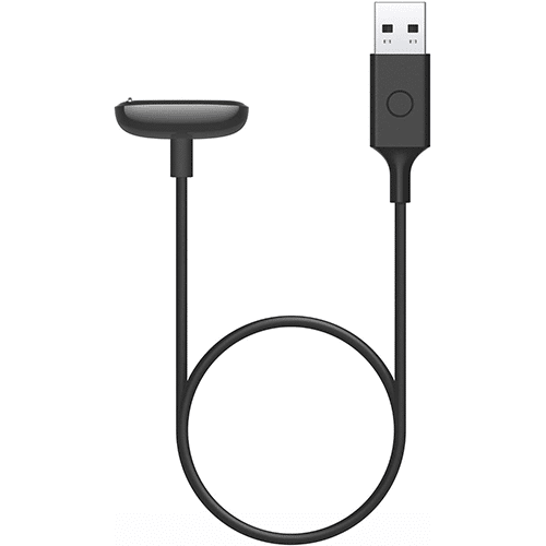 Fitbit Charge 5/ Luxe Charger Kenya