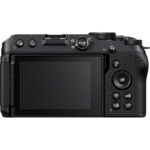 Nikon Z30 Mirrorless Camera with 16-50mm Lens Kenya