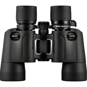 Olympus 8-16×40 Explorer S Zoom Binoculars