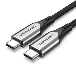 Vention USB-C To USB-C 3.1