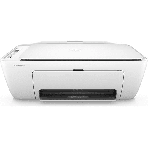 HP Deskjet 2320 All In One Printer Kenya