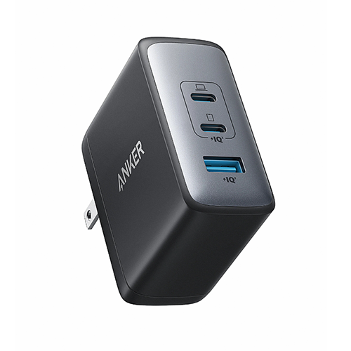 Anker 736 Nano II 100W Charger