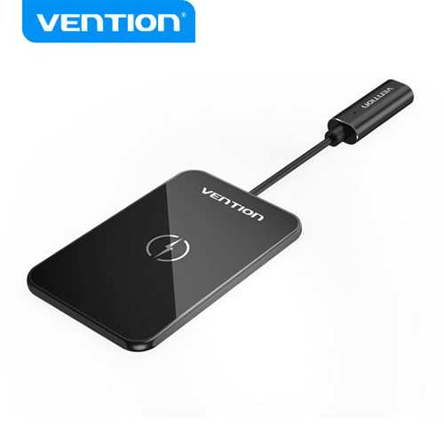 Vention Charger 15W Ultra-thin