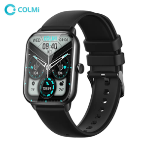 COLMi C61 Smartwatch