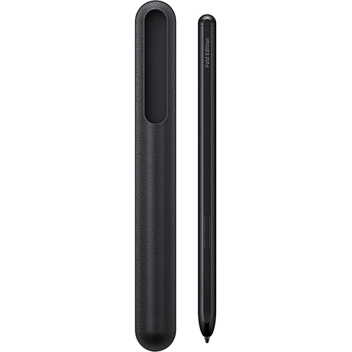 Samsung Galaxy S Pen Fold Edition Price in Kenya Starmac Kenya