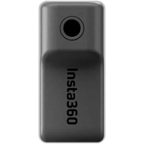 Insta360 Microphone Adapter for X3 Kenya