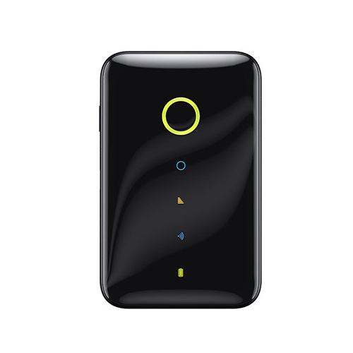 Oraimo Portable 4G Mobile WiFi Price in Kenya Starmac Kenya