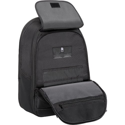 Nikon Mini Backpack (Black)