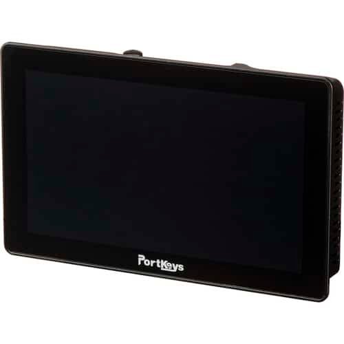 PORTKEYS LH5P II 5.5" Touchscreen Monitor