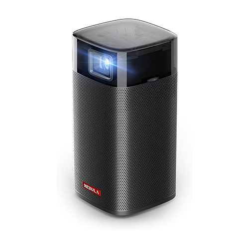 Anker Nebula Apollo Projector Price in Kenya Starmac Kenya
