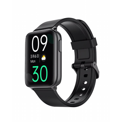 Oraimo osw 16 pro smartwatch Price in Kenya Starmac Kenya
