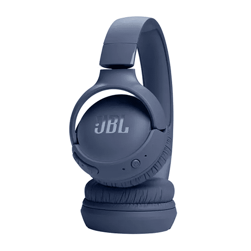 JBL Tune 520BT Kenya