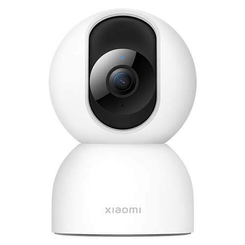 Xiaomi Smart Camera C400 Price in Kenya Starmac Kenya