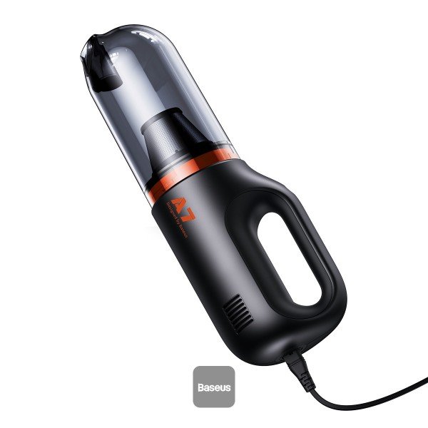 Baseus A7 Car Vacuum Cleaner Price in Kenya Starmac Kenya